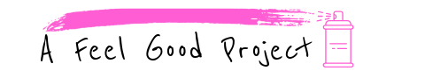 AFGP